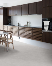 IVC Ultimo (Сlick) IVC Ultimo 46930N фото 4 | FLOORDEALER